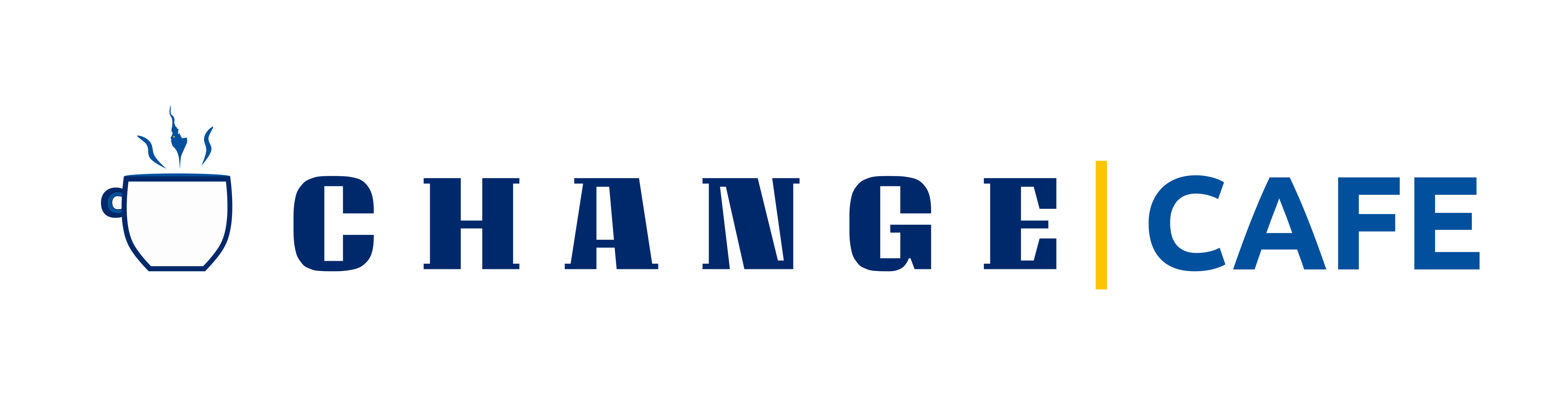 The Change Cafe